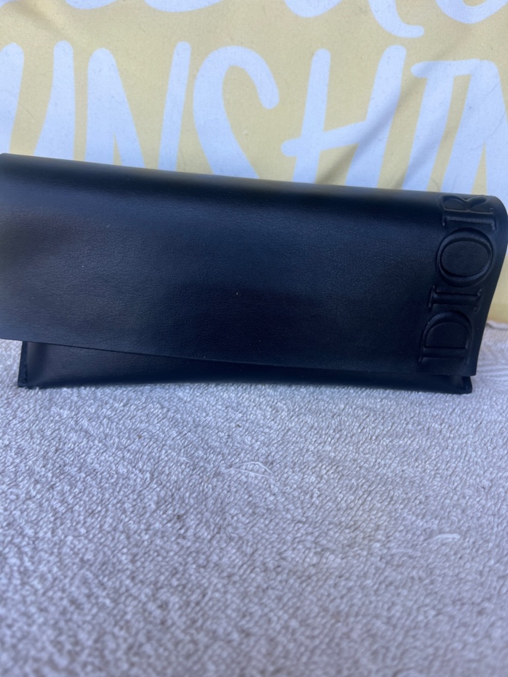 Dior Women’s Sunglasses, New with Case - Picture 3 of 12